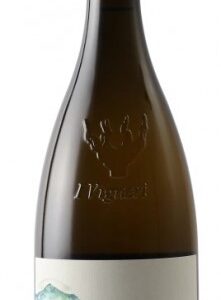 Palmento Caselle - I Vigneri