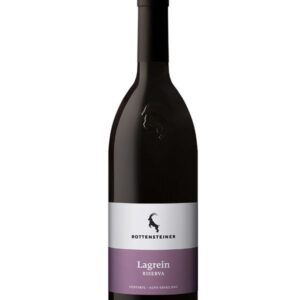 Lagrein Riserva 2022 Rottensteiner