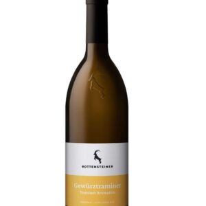 Gewürztraminer 2024 Rottensteiner