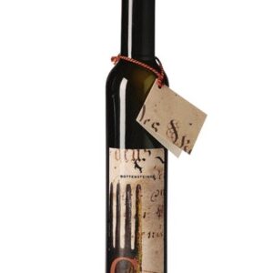 Cresta Traminer Aromatico Passito 2021 Rottensteiner