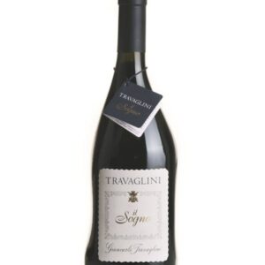 Il sogno 2020 Travaglini
