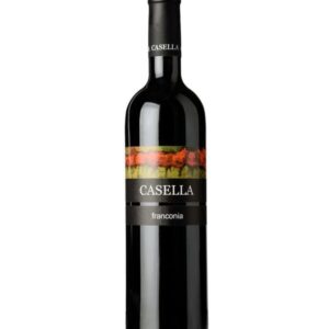 Franconia 2020 Casella