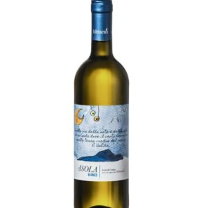 L'Isola Bianco - Hibiscus 2023