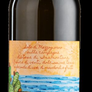 Onde di sole - Hibiscus 2023