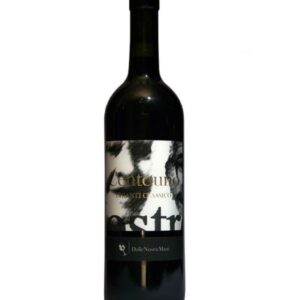 Centouno Chianti 2022 Dalle Nostre Mani