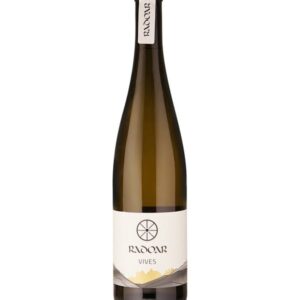 Riesling Vives - Radoar 2020