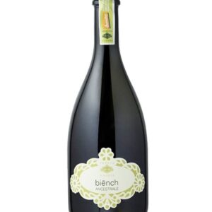 Biēnch Ancestrale - Tenuta Santa Lucia