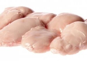 Animelle di agnello 454 gr - Gelo