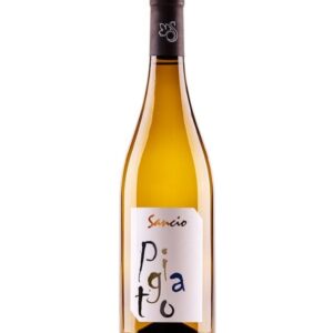 Pigato Riviera ligure 2025 Cantina Sancio