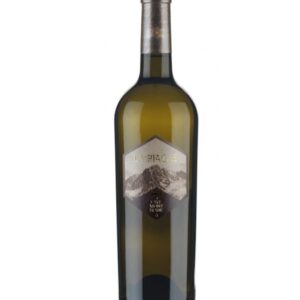 La Piagne 2023 Cave Mont Blanc
