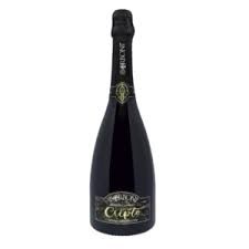 Cripto Aversa Asprinio metodo classico - I Borboni