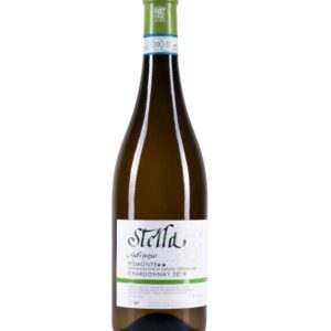 Sufragio Chardonnay - Stella