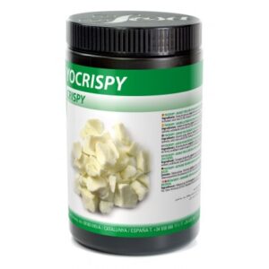 Yocrispy 280 gr