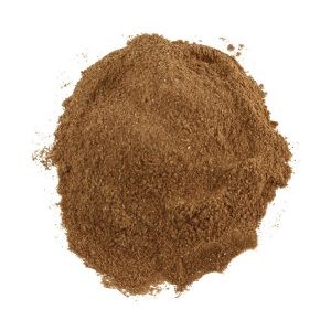 Polvere di porcini liofilizzata 100 gr