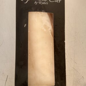 Baccalà Morro dissalato 400 gr Japanese cut - gelo