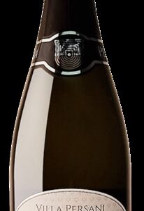 Candido Brut Nature metodo classico 2020 Villa Persani
