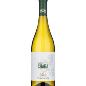 Chara - Feudo Disisa