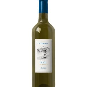 Maor annata storica 2022 Zadra
