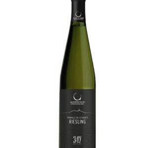 Riesling Renano Crinale di Levante 2023 Alberto Fiori