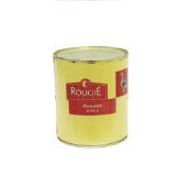 Grasso Oca lattina da 700 gr