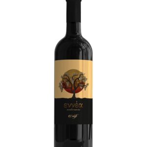 Malvasia di Candia macerata 2022 Caleffi