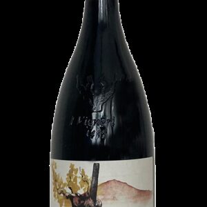 Vinupetra Vigne Centenarie - I Vigneri