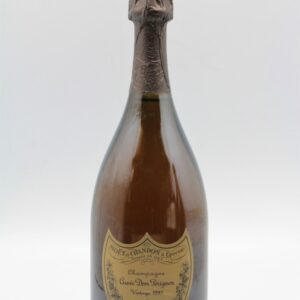 Dom Perignon Brut Champagne Vintage 1993