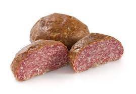Mortandela Trentina 200 gr