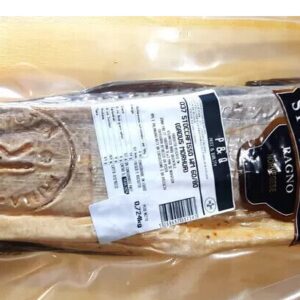 Stoccafisso ragno 0.700 gr