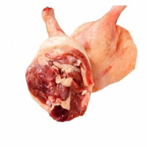 Coscia di anatra 300 gr