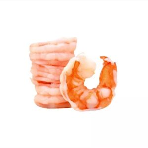 Code di Gambero sgusciati 800 gr Argentina - Gelo x Spiedini