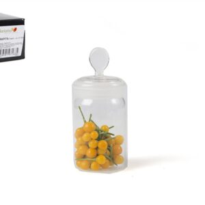PEPERONCINO AJI CHARAPITA 20 gr