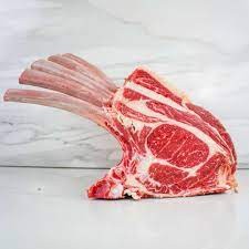 Costata Tomahawk kg 6 - Bovino Irlanda