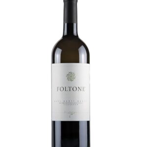 Foltone EST!EST!!EST!!! 2024 Stefanoni