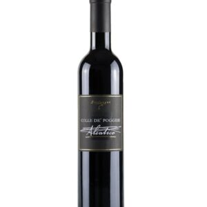 Aleatico Colle de Poggeri 2024 Stefanoni