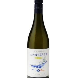 Ribona Madrerata 2024 Fattoria Nanni