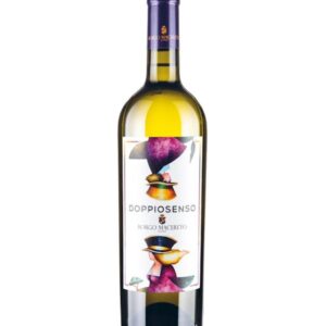 Doppiosenso 2023 Borgo Macereto