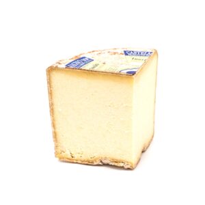 Castelmagno DOP di Montagna kg 1.5