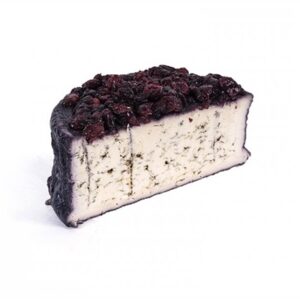 Formaggio Blu '61 - kg 1.2