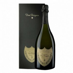 Dom Perignon Brut Champagne Vintage 2015 astucciato