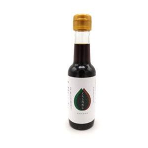 Fondo Dashi concentrato 100 ml