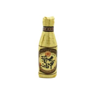 Salsa di soia MARUNAKA 150 ml