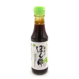 Salsa Ponzu 150 ml