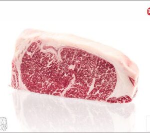 Costata di Wagyu giapponese kg 1,5 - A5 Bms 8-9