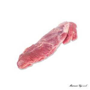 Filetto di manzo kg 2.2 - Grass fed Nuova Zelanda