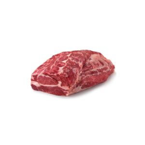 Filetto di scamone 800 gr - bovino Argentina