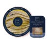 Aringa affumicata 450 gr Carpier marinata con senape