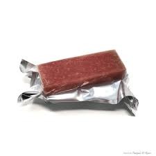 Tonno Rosso superfrozen 500 gr