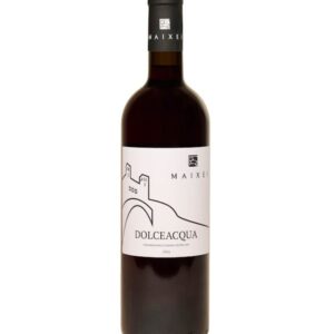 Pini Dolceacqua vini estremi - Maixei