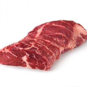 Reale sezione kg 5 - Angus Uruguay